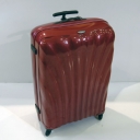 Samsonite,  , v22.000.005